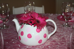 Img_3392_medium