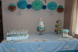 Img_0435_medium