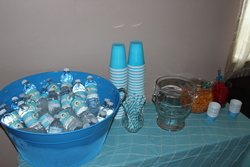Img_0449_medium