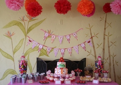 Kamryn_s_2nd_birthday_party_002_medium