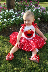 Kamryn_s_2nd_birthday_party_053_medium