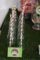Img_4227_medium