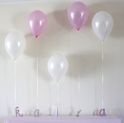 Glitterballoons_medium