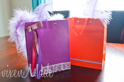 Img_3428_medium