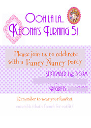 Fancy_nancy_invitations_blog_medium