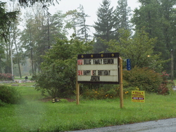 P1017116_medium