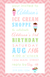 Addisons_shoppe_invite_medium