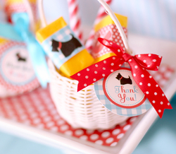 Ps805_wizard_of_oz_dorothy_birthday_party_-_04_medium