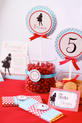 Ps805_wizard_of_oz_dorothy_birthday_party_-_21_medium