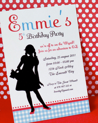 Ps805_wizard_of_oz_dorothy_birthday_party_-_22_medium