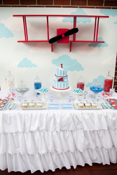 Alexander_bday-9906_medium