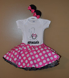 Lexi_s_outfit_medium