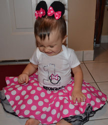 Lexi_s_outifit_2_medium