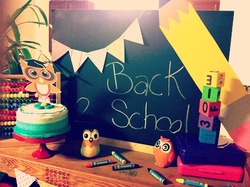 Owls_apples_blackboard_giant_pencil_medium