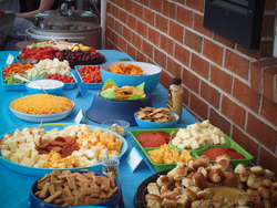 Gavin_pawty_89_medium