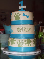 Gavin_pawty_109_medium