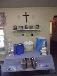 Dscf0700_medium