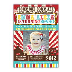 Emma_birthday_invitation_medium