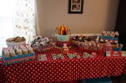 Img_0225_medium