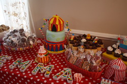 Img_0224_medium