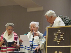 Arlene_s_bat_mizvah_7-28-2012_-_26_medium
