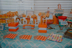 Dsc_1969_medium