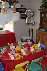 Dsc_2027_medium