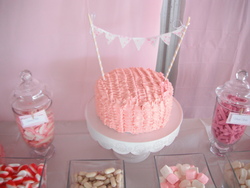 Dscf8344_medium