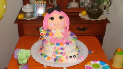 Dsc04670_medium