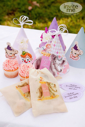Vintage_circus_printables_medium