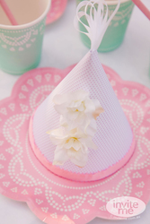 Vintage_circus_printables_hat_medium