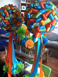 Ribbon_topiary_medium