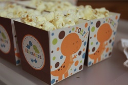 Popcorn_boxes_medium