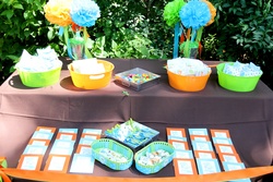 Favor_table_medium