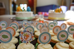 Cupcakes_medium