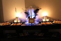 Dessert_table_medium