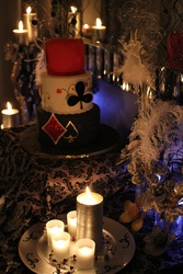 Foyer2_medium