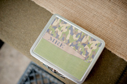 22_-_mypartytrunkc-22_medium