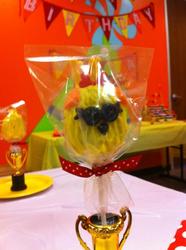Cakepop1_medium