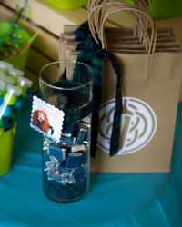 Img_3827_medium