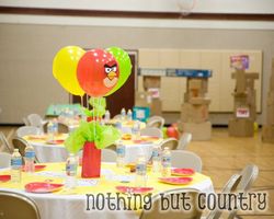 Img_3123_medium
