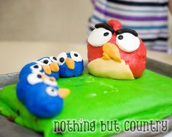 Img_3278_medium
