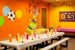 Child_table2_medium