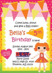 Invitations_medium