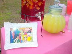Img_1487_medium