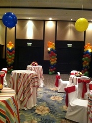 32113photo_medium