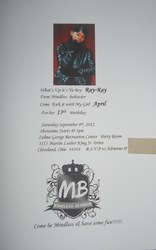 April_13th_birthday_party_invitations_004_medium