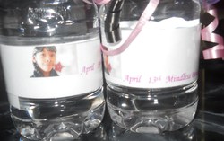 April_s_13th_mindless_behavior_party_012_medium