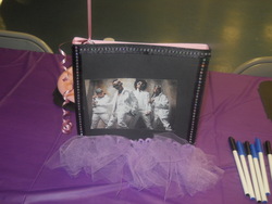 April_s_13th_mindless_behavior_party_031_medium