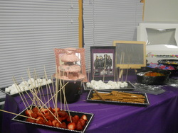 April_s_13th_mindless_behavior_party_045_medium